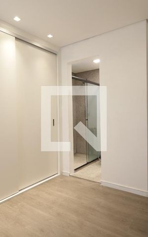 Apartamento à venda com 76m², 3 quartos e 2 vagasSuíte
