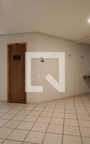 Apartamento à venda com 76m², 3 quartos e 2 vagasSauna