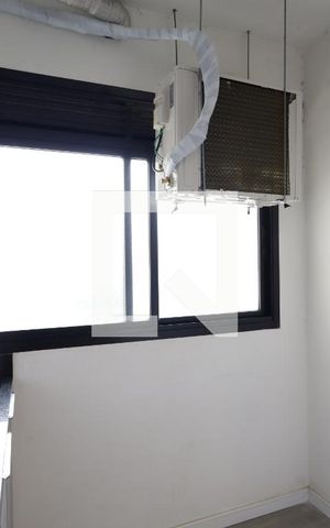 Apartamento à venda com 76m², 3 quartos e 2 vagasÁrea de Serviço