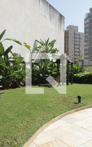 Apartamento à venda com 76m², 3 quartos e 2 vagasÁrea Comum - Playground