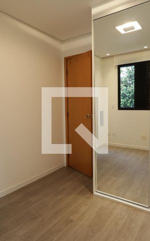 Apartamento à venda com 76m², 3 quartos e 2 vagasQuarto 1