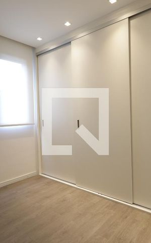 Apartamento à venda com 76m², 3 quartos e 2 vagasSuíte