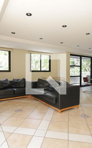 Apartamento à venda com 76m², 3 quartos e 2 vagasÁrea comum - Salão de festas