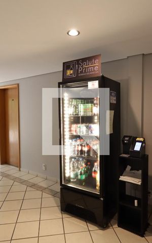 Apartamento à venda com 76m², 3 quartos e 2 vagasMini Mercado