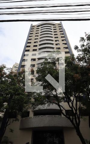 Apartamento à venda com 76m², 3 quartos e 2 vagasFachada