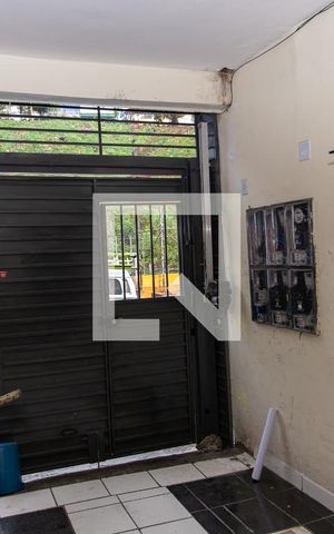 Casa à venda com 200m², 4 quartos e 1 vagaGaragem