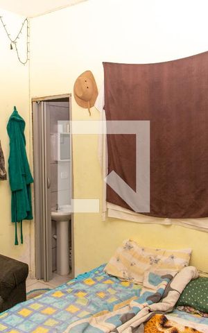 Casa à venda com 200m², 4 quartos e 1 vagaQuarto 3