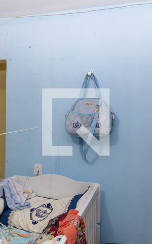 Casa à venda com 200m², 4 quartos e 1 vagaSala