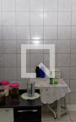 Casa à venda com 200m², 4 quartos e 1 vagaCozinha 2