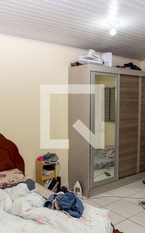 Casa à venda com 200m², 4 quartos e 1 vagaQuarto 2