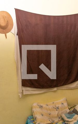 Casa à venda com 200m², 4 quartos e 1 vagaQuarto 3