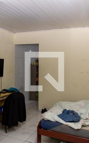 Casa à venda com 200m², 4 quartos e 1 vagaQuarto 2