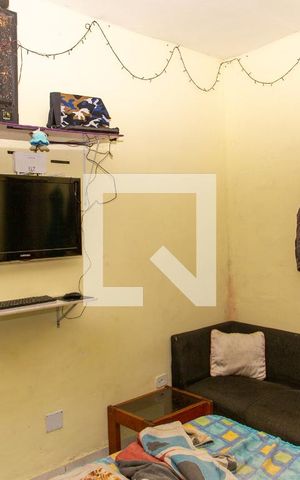 Casa à venda com 200m², 4 quartos e 1 vagaQuarto 3