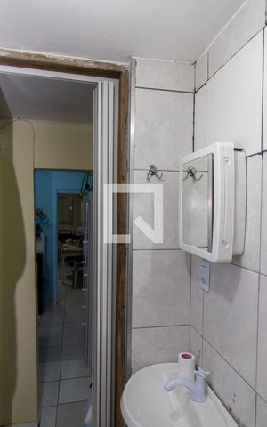 Casa à venda com 200m², 4 quartos e 1 vagaBanheiro