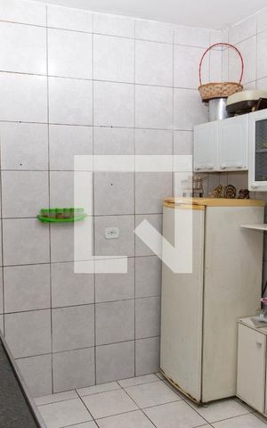 Casa à venda com 200m², 4 quartos e 1 vagaCozinha 2