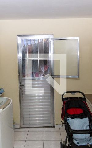 Casa à venda com 200m², 4 quartos e 1 vagaCozinha