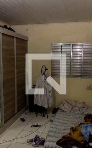 Casa à venda com 200m², 4 quartos e 1 vagaQuarto 2