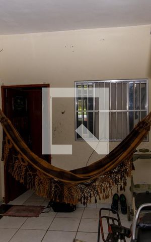 Casa à venda com 200m², 4 quartos e 1 vagaGaragem