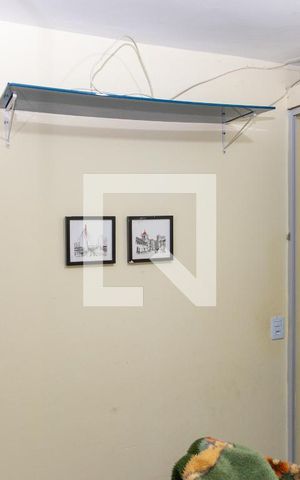 Casa à venda com 200m², 4 quartos e 1 vagaQuarto 1