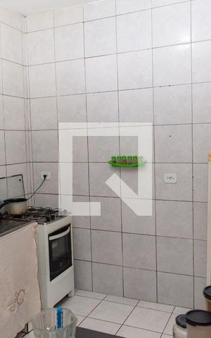 Casa à venda com 200m², 4 quartos e 1 vagaCozinha 2
