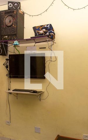 Casa à venda com 200m², 4 quartos e 1 vagaQuarto 3
