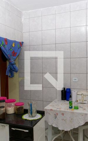 Casa à venda com 200m², 4 quartos e 1 vagaCozinha 2