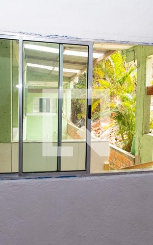 Casa à venda com 250m², 7 quartos e 2 vagasQuarto 4