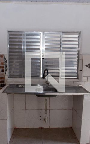 Casa à venda com 250m², 7 quartos e 2 vagasCozinha 3