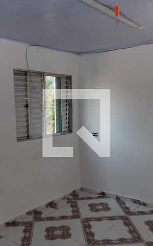 Casa à venda com 250m², 7 quartos e 2 vagasQuarto 2