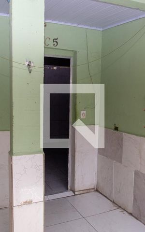 Casa à venda com 250m², 7 quartos e 2 vagasÁrea de Serviço 1