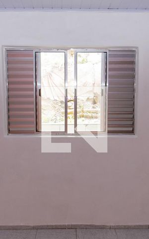 Casa à venda com 250m², 7 quartos e 2 vagasQuarto 3
