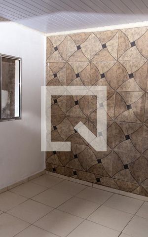 Casa à venda com 250m², 7 quartos e 2 vagasQuarto 5