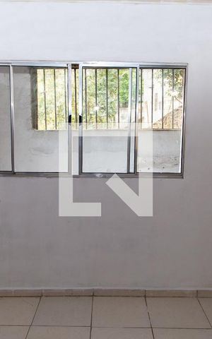 Casa à venda com 250m², 7 quartos e 2 vagasQuarto 5