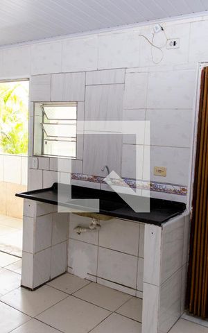 Casa à venda com 250m², 7 quartos e 2 vagasCozinha 2