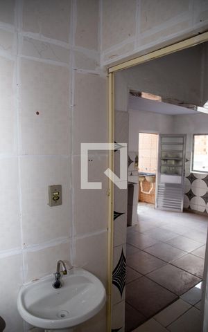Casa à venda com 250m², 7 quartos e 2 vagasCozinha 3