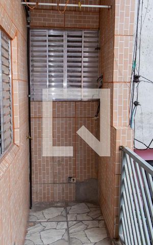 Casa à venda com 250m², 7 quartos e 2 vagasÁrea de Serviço 3