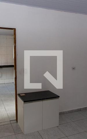 Casa à venda com 250m², 7 quartos e 2 vagasQuarto 1