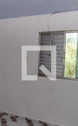 Casa à venda com 250m², 7 quartos e 2 vagasQuarto 2
