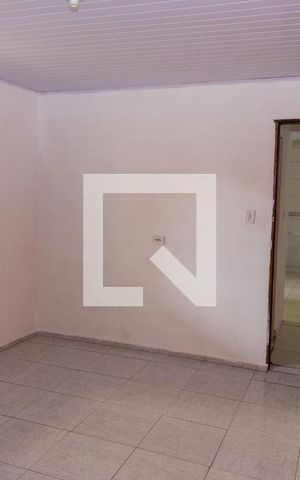 Casa à venda com 250m², 7 quartos e 2 vagasQuarto 3