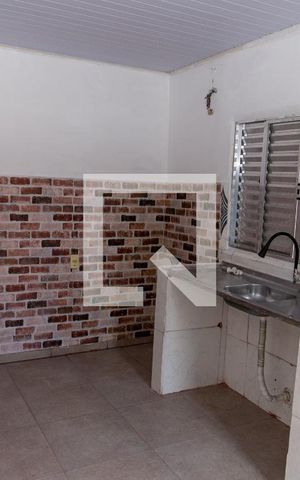 Casa à venda com 250m², 7 quartos e 2 vagasCozinha 3