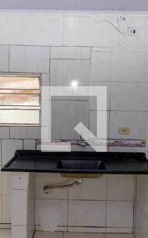 Casa à venda com 250m², 7 quartos e 2 vagasCozinha 2