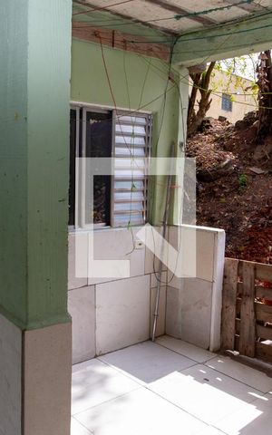 Casa à venda com 250m², 7 quartos e 2 vagasÁrea de Serviço 1