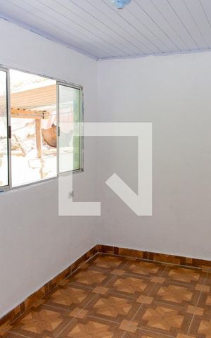 Casa à venda com 250m², 7 quartos e 2 vagasQuarto 4