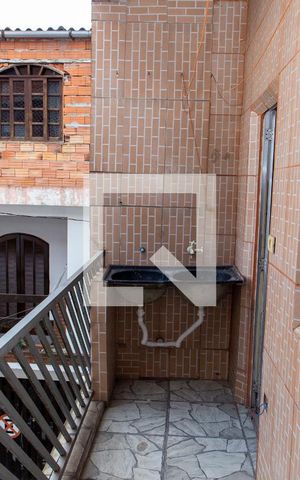 Casa à venda com 250m², 7 quartos e 2 vagasÁrea de Serviço 3