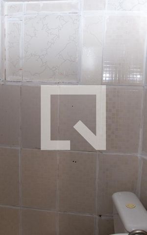 Casa à venda com 250m², 7 quartos e 2 vagasBanheiro 3
