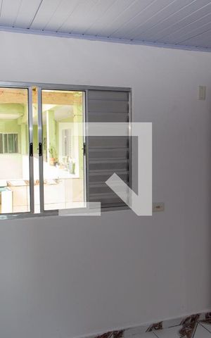 Casa à venda com 250m², 7 quartos e 2 vagasQuarto 2