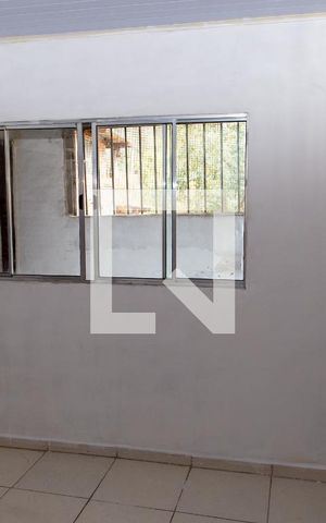 Casa à venda com 250m², 7 quartos e 2 vagasQuarto 5