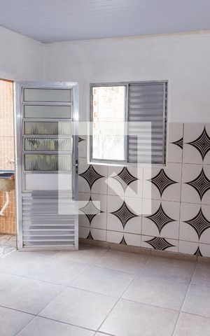 Casa à venda com 250m², 7 quartos e 2 vagasCozinha 3