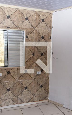 Casa à venda com 250m², 7 quartos e 2 vagasQuarto 5