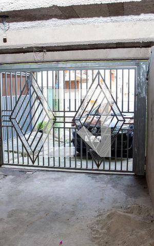 Casa à venda com 250m², 7 quartos e 2 vagasGaragem